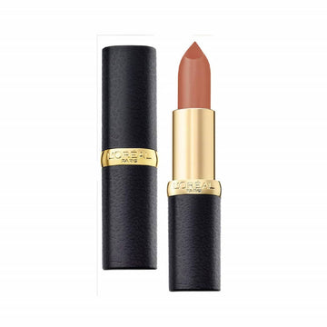 https://cdn.shopify.com/s/files/1/1857/6931/products/mXgOmT8mCZ.jpg?v=1615516002