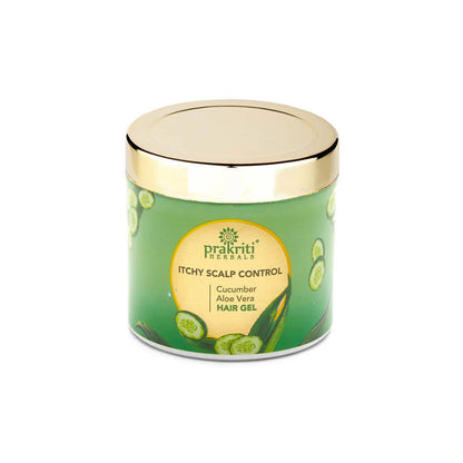 https://cdn.shopify.com/s/files/1/1857/6931/products/mXhzMERTNe.jpg?v=1634364020