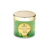 https://cdn.shopify.com/s/files/1/1857/6931/products/mXhzMERTNe.jpg?v=1634364020