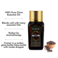 https://cdn.shopify.com/s/files/1/1857/6931/products/mXpjwUJl07.jpg?v=1637996750