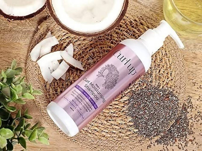 https://cdn.shopify.com/s/files/1/1857/6931/products/mXxeGzJZ4S.jpg?v=1638274685