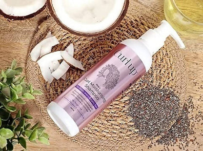 https://cdn.shopify.com/s/files/1/1857/6931/products/mXxeGzJZ4S.jpg?v=1638274685