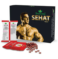 https://cdn.shopify.com/s/files/1/1857/6931/products/mXyXWDdwMf.jpg?v=1737607372