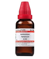 https://cdn.shopify.com/s/files/1/1857/6931/products/mXyhWiS0lj.jpg?v=1714453132
