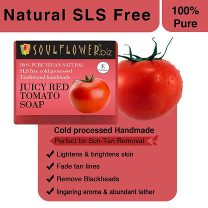 https://cdn.shopify.com/s/files/1/1857/6931/products/mXyqJ8hlTE.jpg?v=1614911332