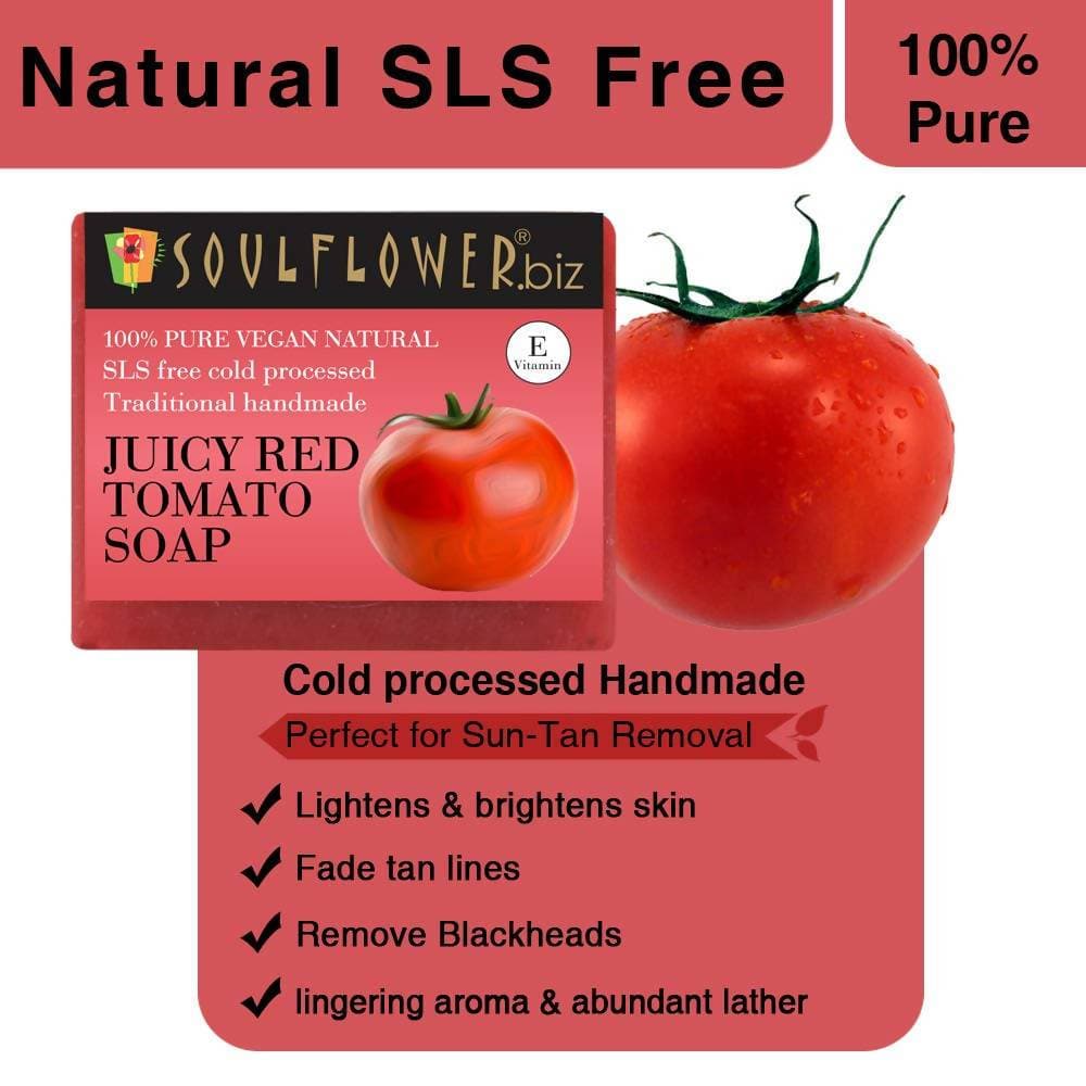 https://cdn.shopify.com/s/files/1/1857/6931/products/mXyqJ8hlTE.jpg?v=1614911332