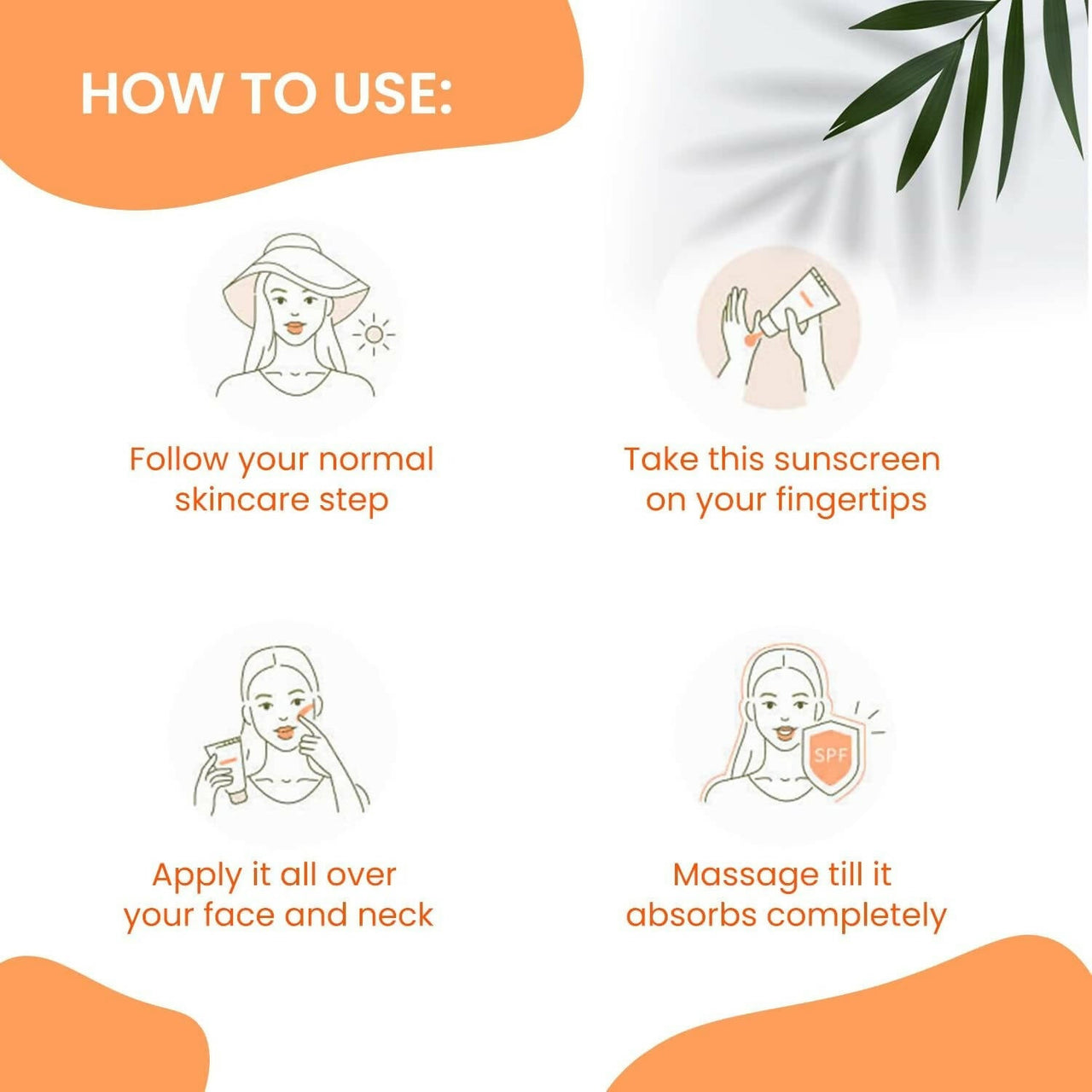 https://cdn.shopify.com/s/files/1/1857/6931/products/mY1HvXEhMk.jpg?v=1680759969