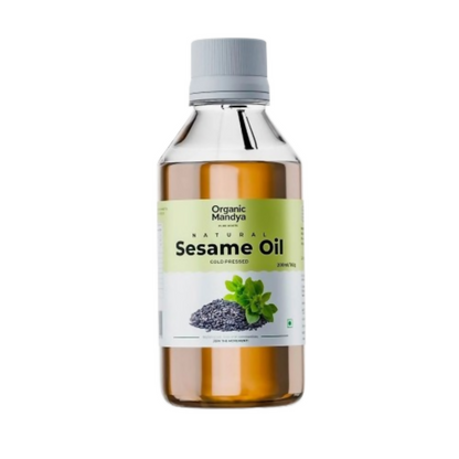https://cdn.shopify.com/s/files/1/1857/6931/files/mY1hvzeZMG.png?v=1773050419