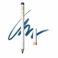 https://cdn.shopify.com/s/files/1/1857/6931/products/mY5nRQYtoR.jpg?v=1616120928