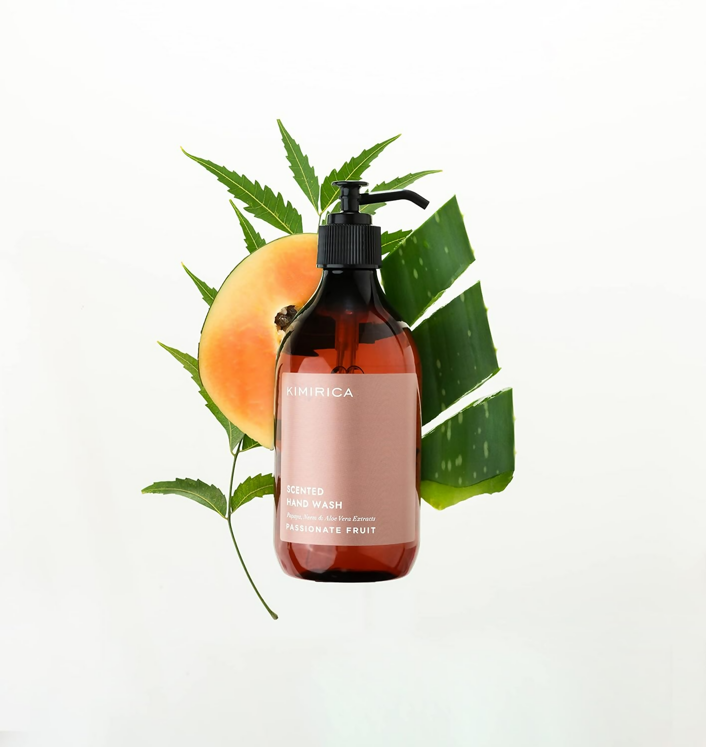 https://cdn.shopify.com/s/files/1/1857/6931/files/mY98HCrhch.png?v=1757307848