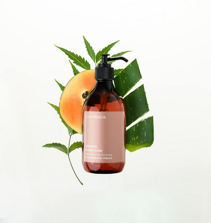 https://cdn.shopify.com/s/files/1/1857/6931/files/mY98HCrhch.png?v=1757307848