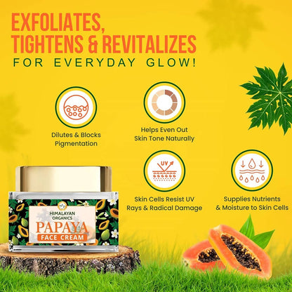https://cdn.shopify.com/s/files/1/1857/6931/products/mYHAWUV7mW.jpg?v=1626769660