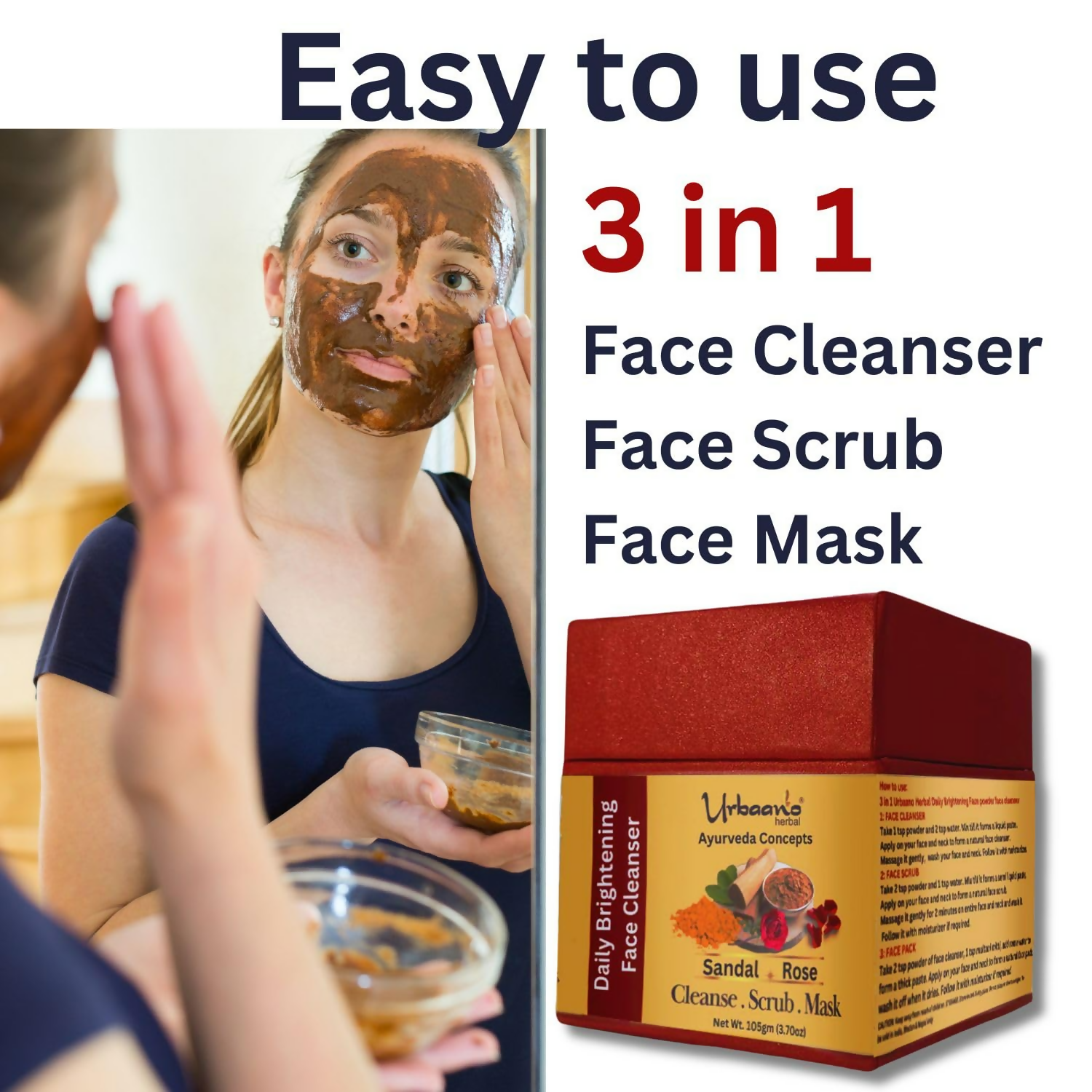 https://cdn.shopify.com/s/files/1/1857/6931/files/mYIPL6FoCZ.png?v=1746274642