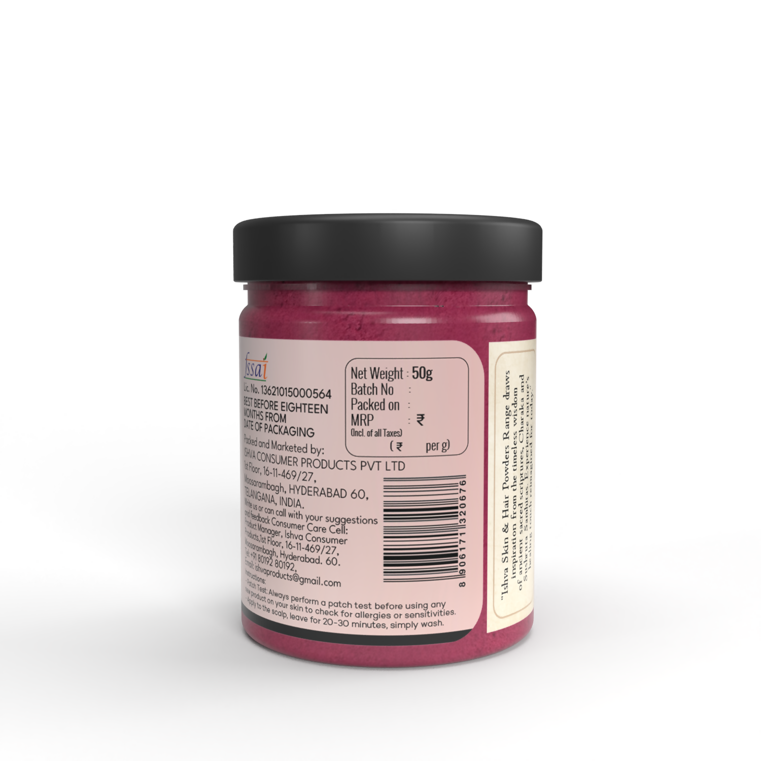 https://cdn.shopify.com/s/files/1/1857/6931/files/mYJ2mqpu3g.png?v=1741332215