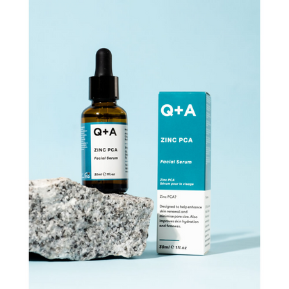 https://cdn.shopify.com/s/files/1/1857/6931/files/mYL5o0M89R.png?v=1775805605