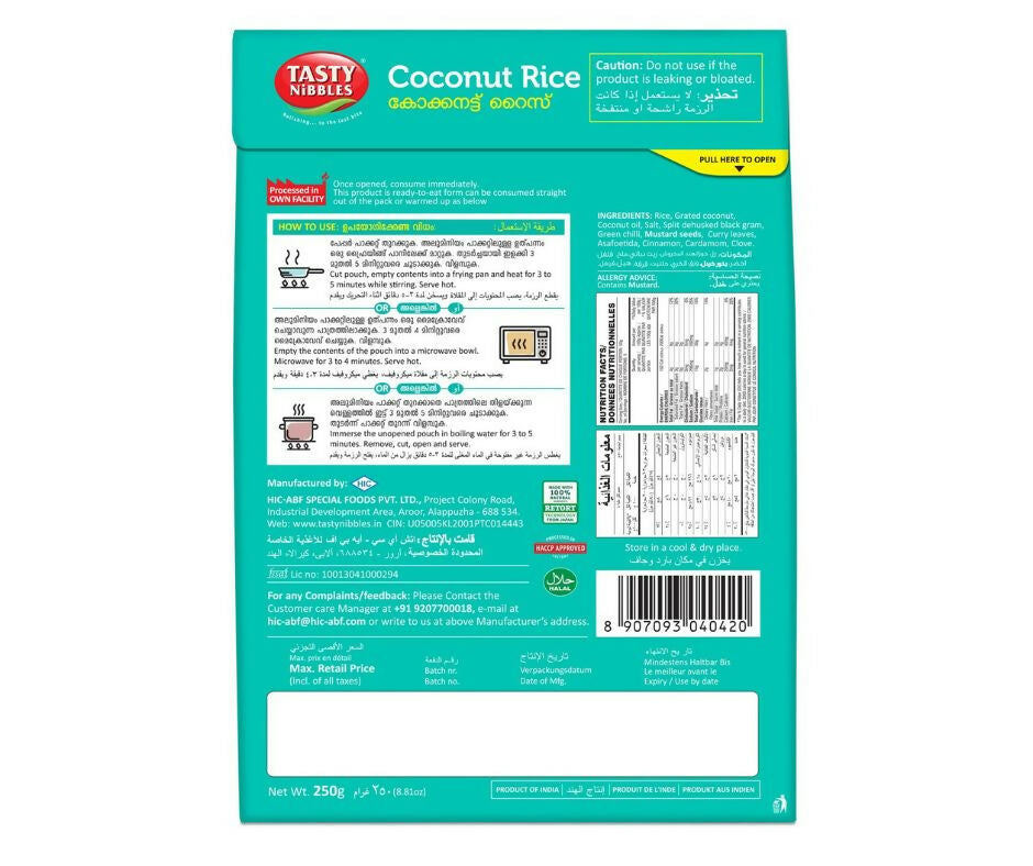 https://cdn.shopify.com/s/files/1/1857/6931/files/mYOog8h4Vi.jpg?v=1716269331