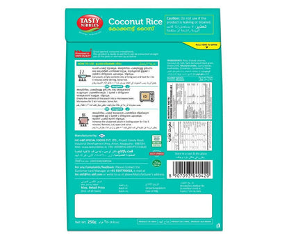 https://cdn.shopify.com/s/files/1/1857/6931/files/mYOog8h4Vi.jpg?v=1716269331