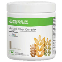 https://cdn.shopify.com/s/files/1/1857/6931/products/mYPvM5A7qw.jpg?v=1677240611
