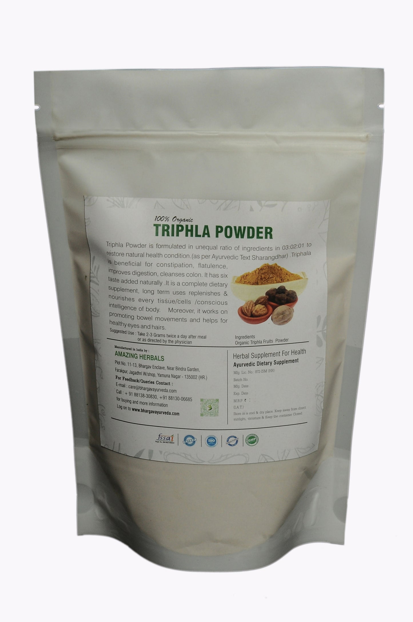 https://cdn.shopify.com/s/files/1/1857/6931/files/mYTdRawt6y.jpg?v=1735543216