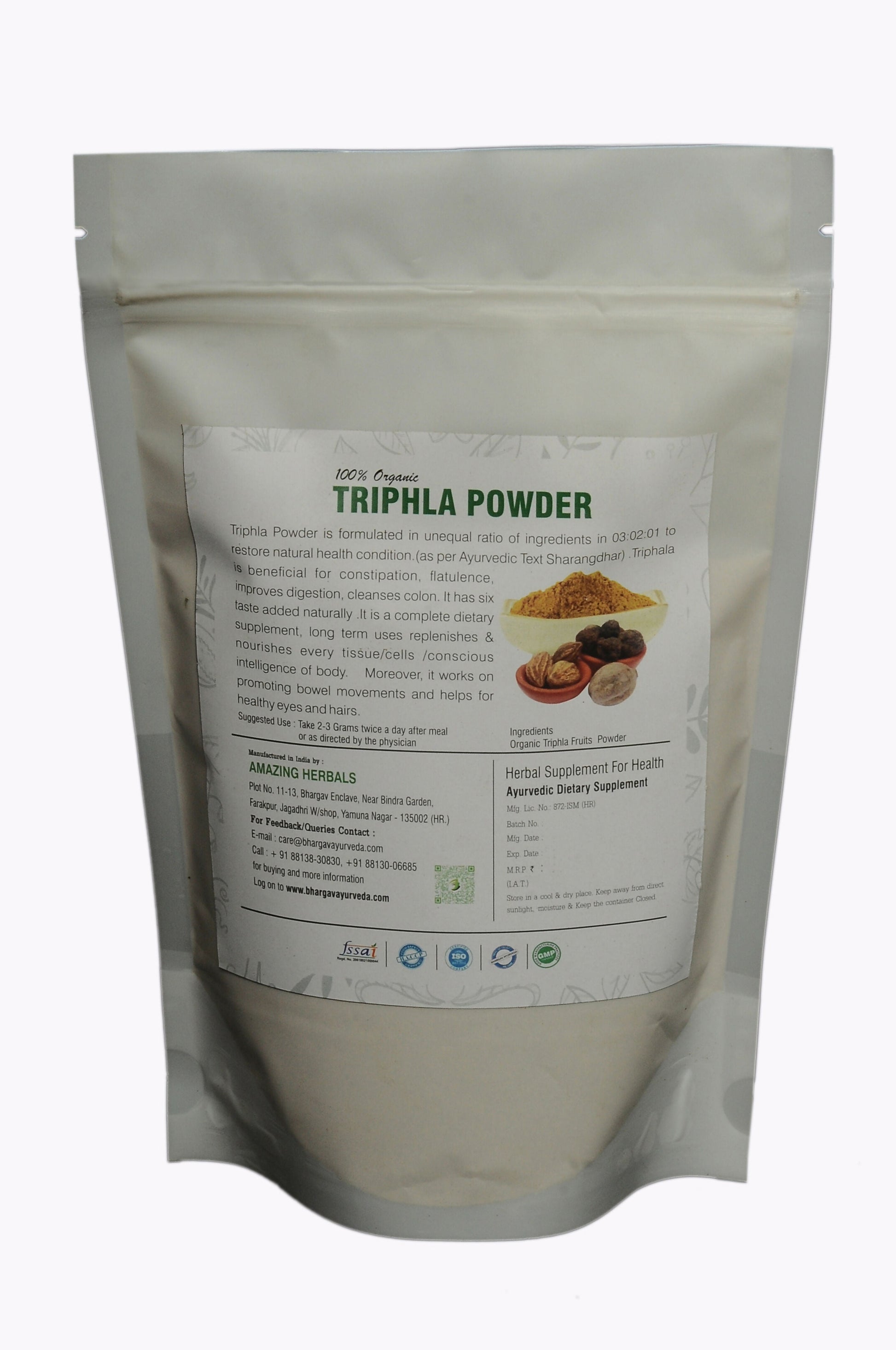 https://cdn.shopify.com/s/files/1/1857/6931/files/mYTdRawt6y.jpg?v=1735543216