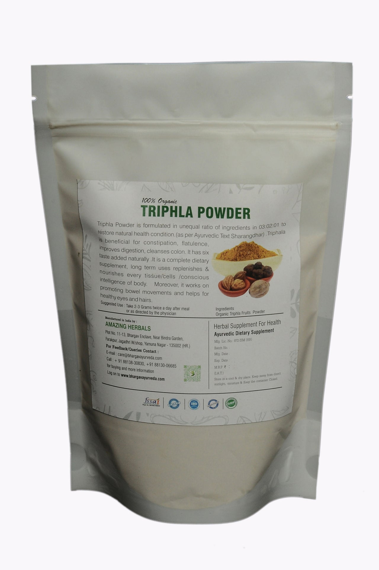 https://cdn.shopify.com/s/files/1/1857/6931/files/mYTdRawt6y.jpg?v=1735543216