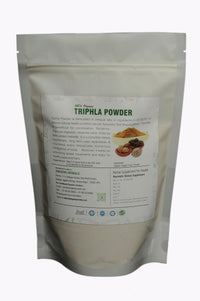 https://cdn.shopify.com/s/files/1/1857/6931/files/mYTdRawt6y.jpg?v=1735543216