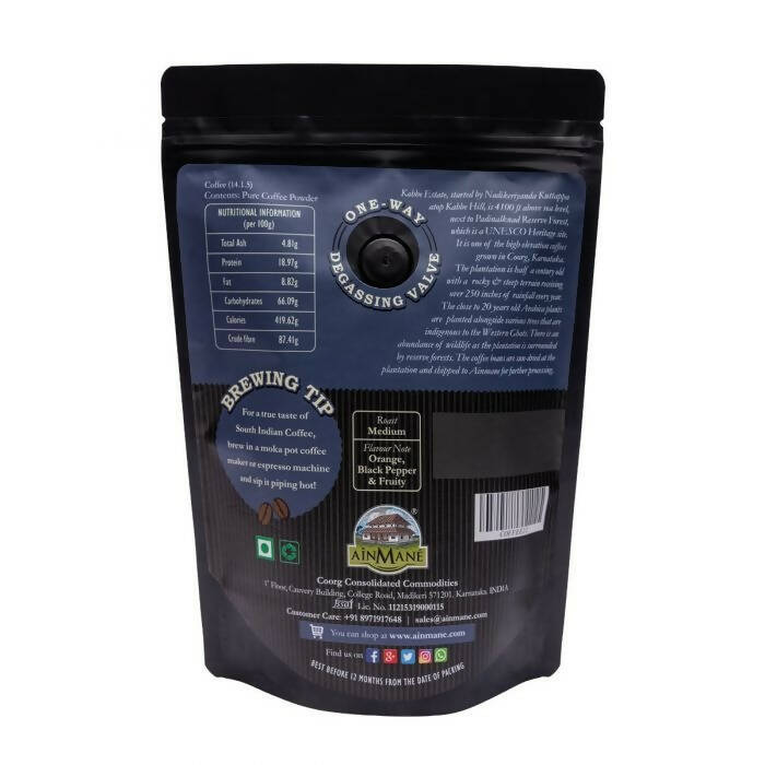 https://cdn.shopify.com/s/files/1/1857/6931/files/mYYlEIEF75-488847.jpg?v=1736145957