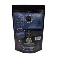 https://cdn.shopify.com/s/files/1/1857/6931/files/mYYlEIEF75-488847.jpg?v=1736145957