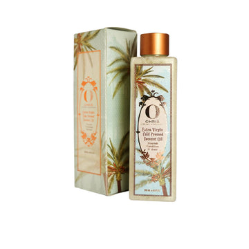 https://cdn.shopify.com/s/files/1/1857/6931/products/mYaHSvZWAP.jpg?v=1762295190