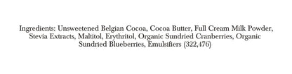 https://cdn.shopify.com/s/files/1/1857/6931/products/mYazSfojkY.jpg?v=1652697756