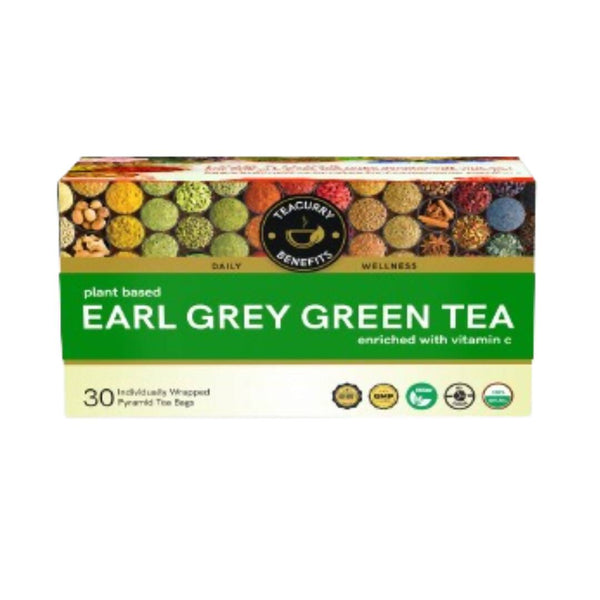 https://cdn.shopify.com/s/files/1/1857/6931/products/mYdgoWdQEP.jpg?v=1703048733