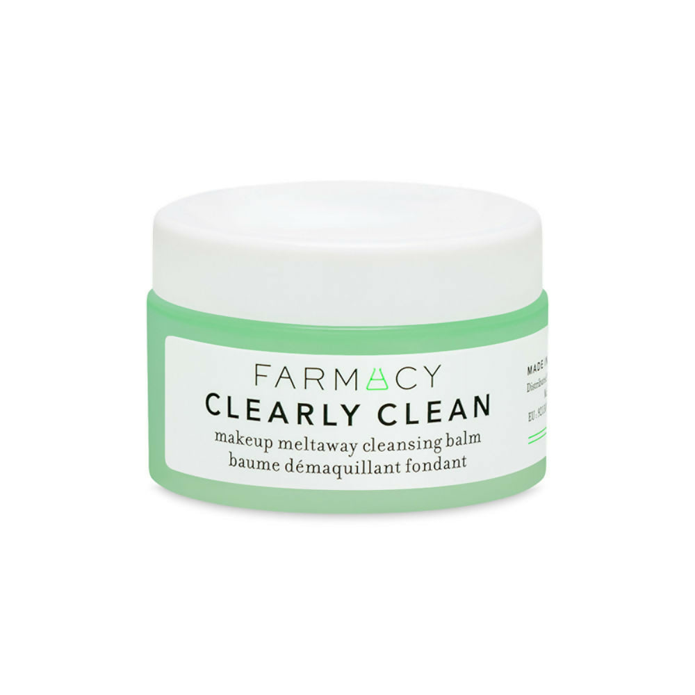 https://cdn.shopify.com/s/files/1/1857/6931/files/mYdp5tJr7M.jpg?v=1745386474