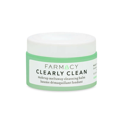 https://cdn.shopify.com/s/files/1/1857/6931/files/mYdp5tJr7M.jpg?v=1745386474