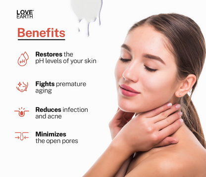 https://cdn.shopify.com/s/files/1/1857/6931/products/mYeepdbHIA.png?v=1713163230