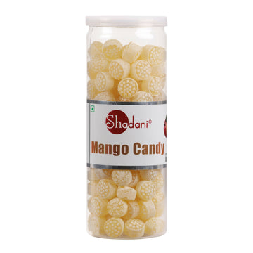 https://cdn.shopify.com/s/files/1/1857/6931/products/mYha68sPvs.jpg?v=1762410278