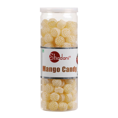 https://cdn.shopify.com/s/files/1/1857/6931/products/mYha68sPvs.jpg?v=1762410278