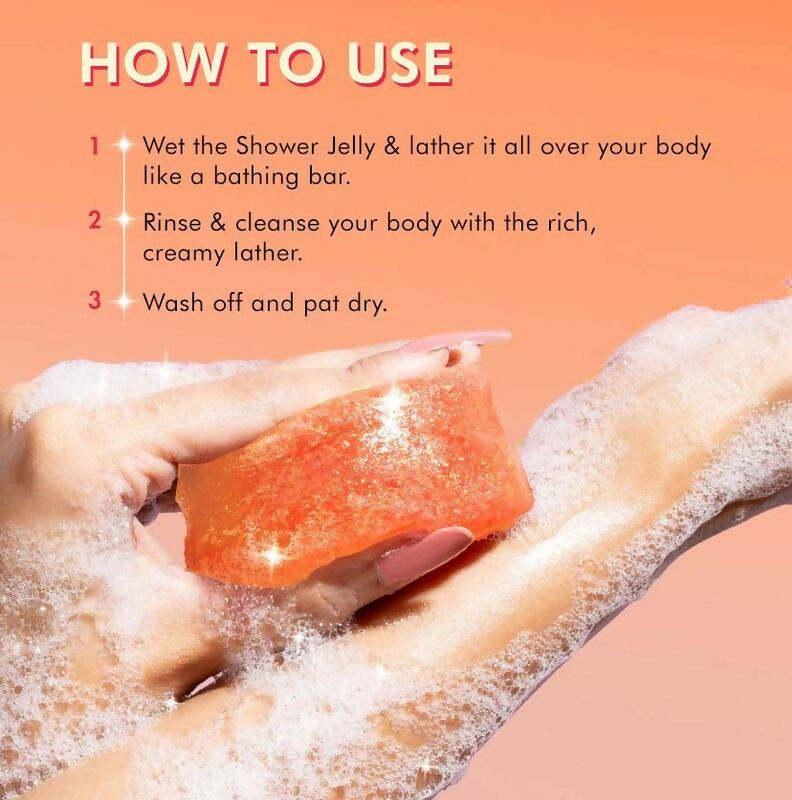 https://cdn.shopify.com/s/files/1/1857/6931/files/mYhqwnEoZN.jpg?v=1742971876
