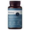 https://cdn.shopify.com/s/files/1/1857/6931/files/mYkIH8NlQU.png?v=1757156292