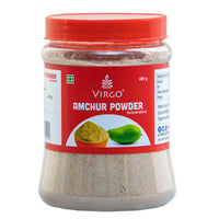 https://cdn.shopify.com/s/files/1/1857/6931/products/mYkVzeinQm.jpg?v=1667305489