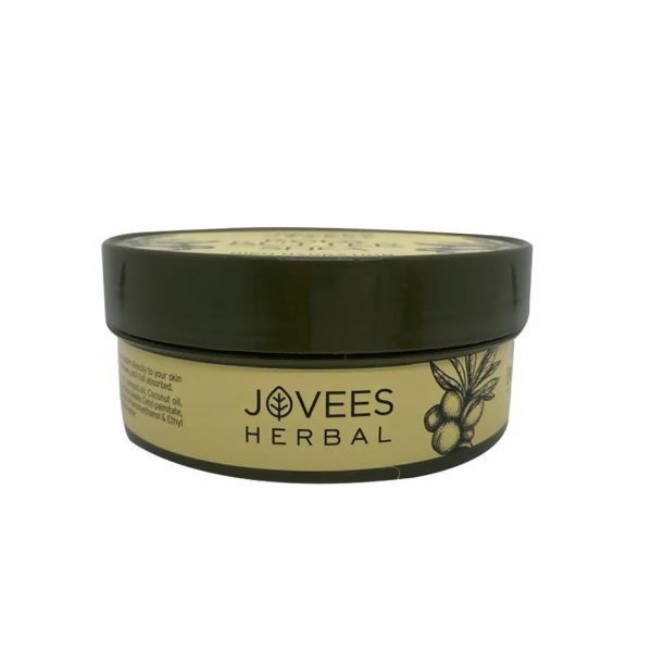 https://cdn.shopify.com/s/files/1/1857/6931/files/mYlLl0fJ1V.png?v=1721020228