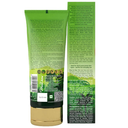 https://cdn.shopify.com/s/files/1/1857/6931/products/mYlSq3pygn.jpg?v=1613950082
