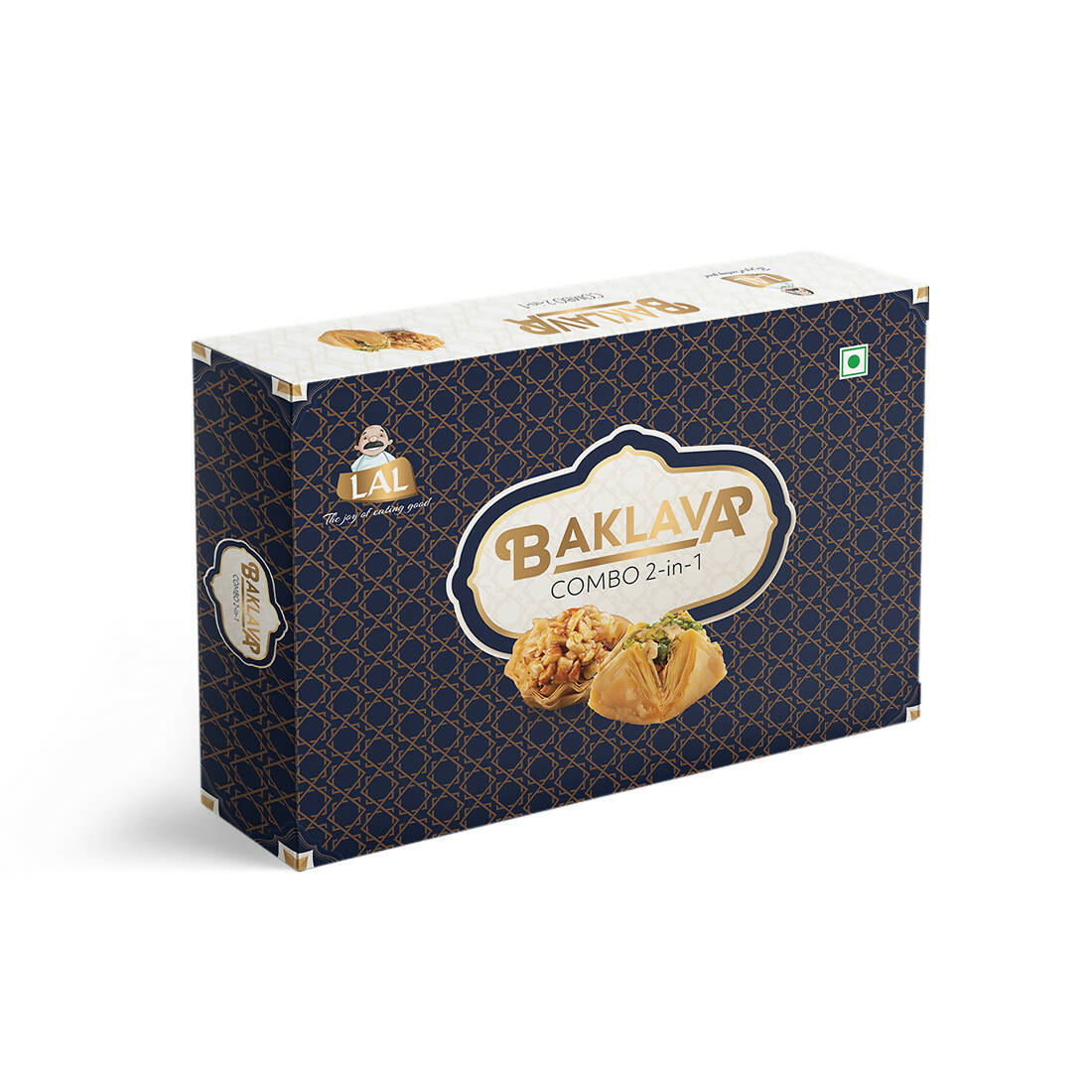 https://cdn.shopify.com/s/files/1/1857/6931/products/mYmp1iXWAL.jpg?v=1762417199