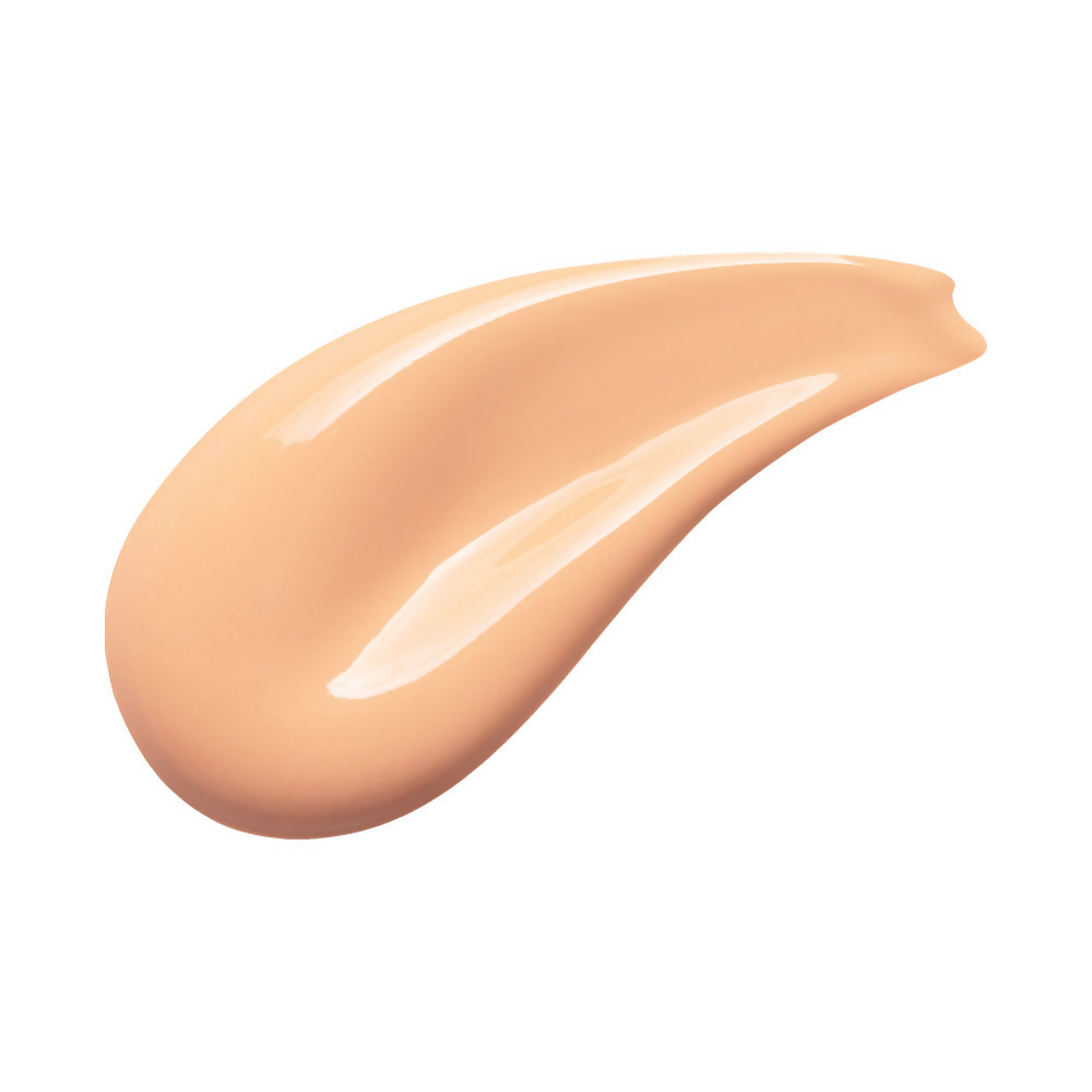 https://cdn.shopify.com/s/files/1/1857/6931/files/mYozFH2ScF.png?v=1718102071