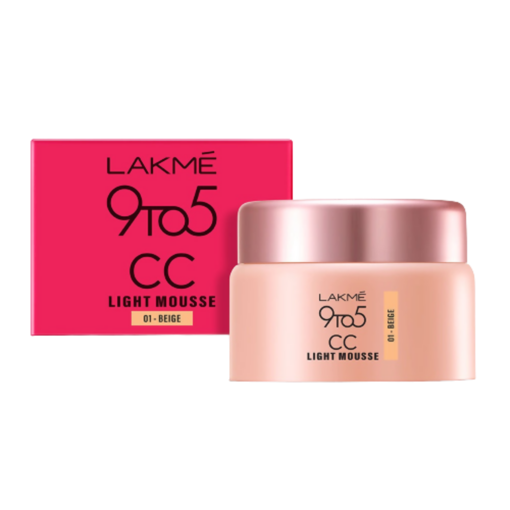 https://cdn.shopify.com/s/files/1/1857/6931/products/mYqihqt4Qp.png?v=1735796076