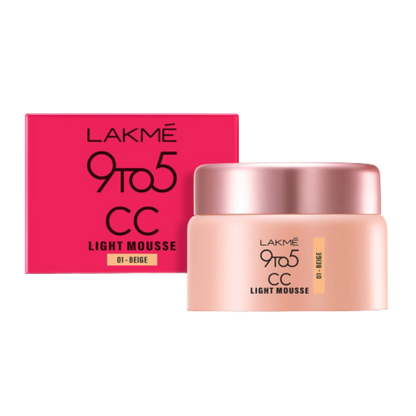 https://cdn.shopify.com/s/files/1/1857/6931/products/mYqihqt4Qp.png?v=1735796076