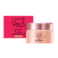 https://cdn.shopify.com/s/files/1/1857/6931/products/mYqihqt4Qp.png?v=1735796076
