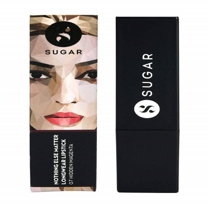 https://cdn.shopify.com/s/files/1/1857/6931/products/mYrXaxQnWX.jpg?v=1624700426
