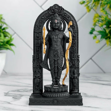 https://cdn.shopify.com/s/files/1/1857/6931/files/mYtdKm1hJT.jpg?v=1714636528