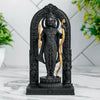 https://cdn.shopify.com/s/files/1/1857/6931/files/mYtdKm1hJT.jpg?v=1714636528
