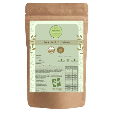 https://cdn.shopify.com/s/files/1/1857/6931/files/mYvl9iHR3O.jpg?v=1762436234